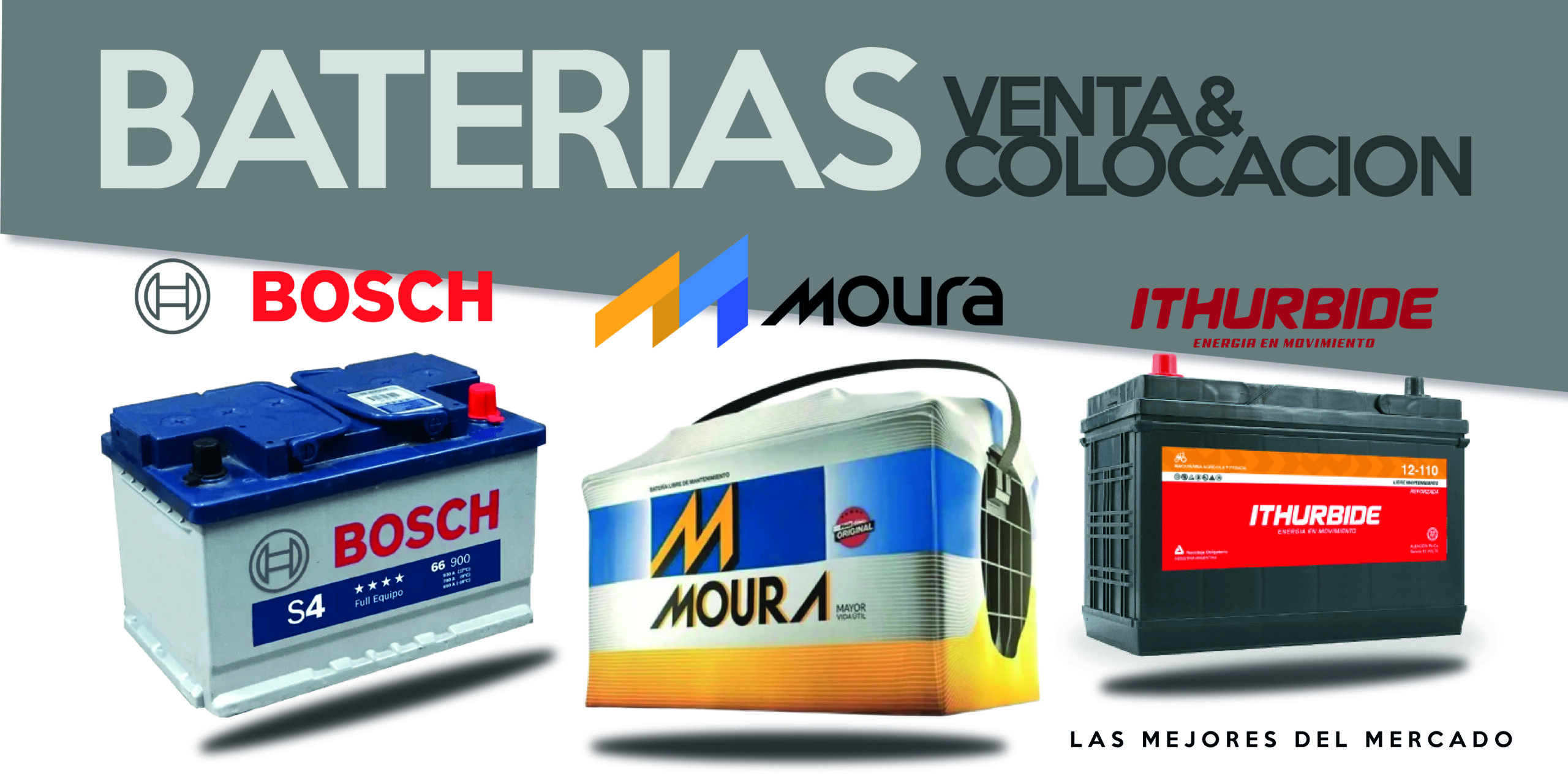 BATERIAS_Mesa de trabajo 1