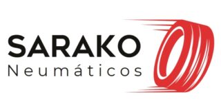 Sarako Neumáticos