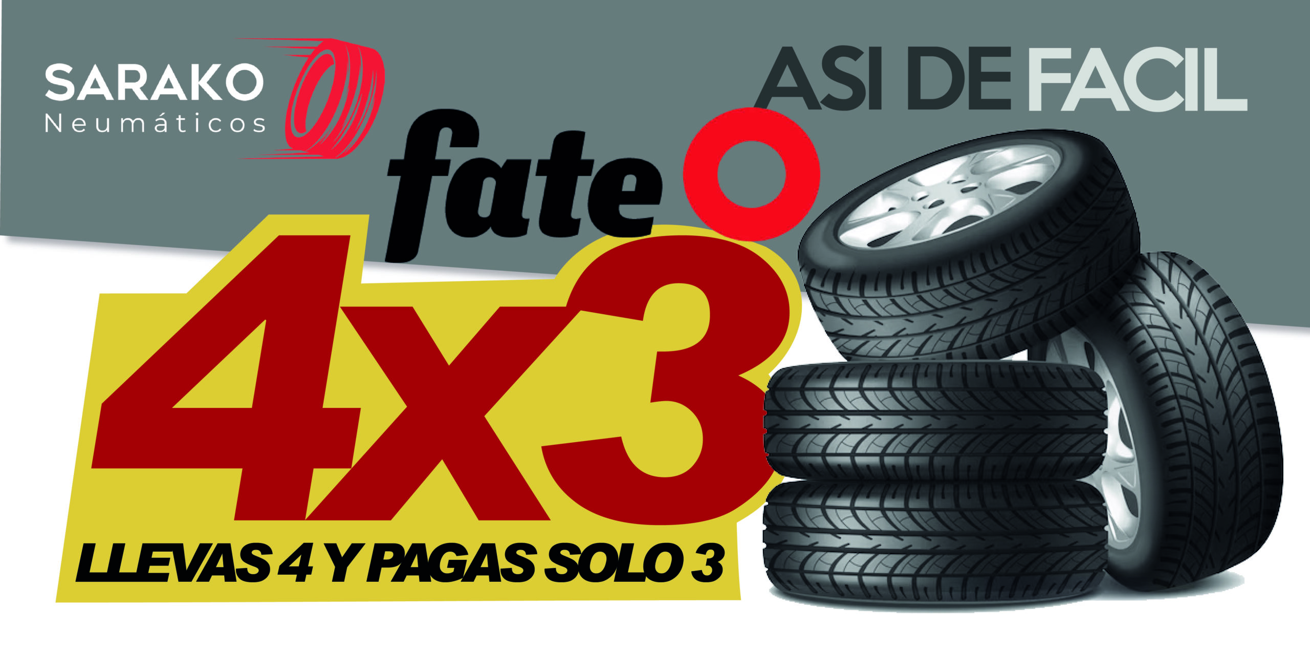 1200X600 4X3_Mesa de trabajo 1