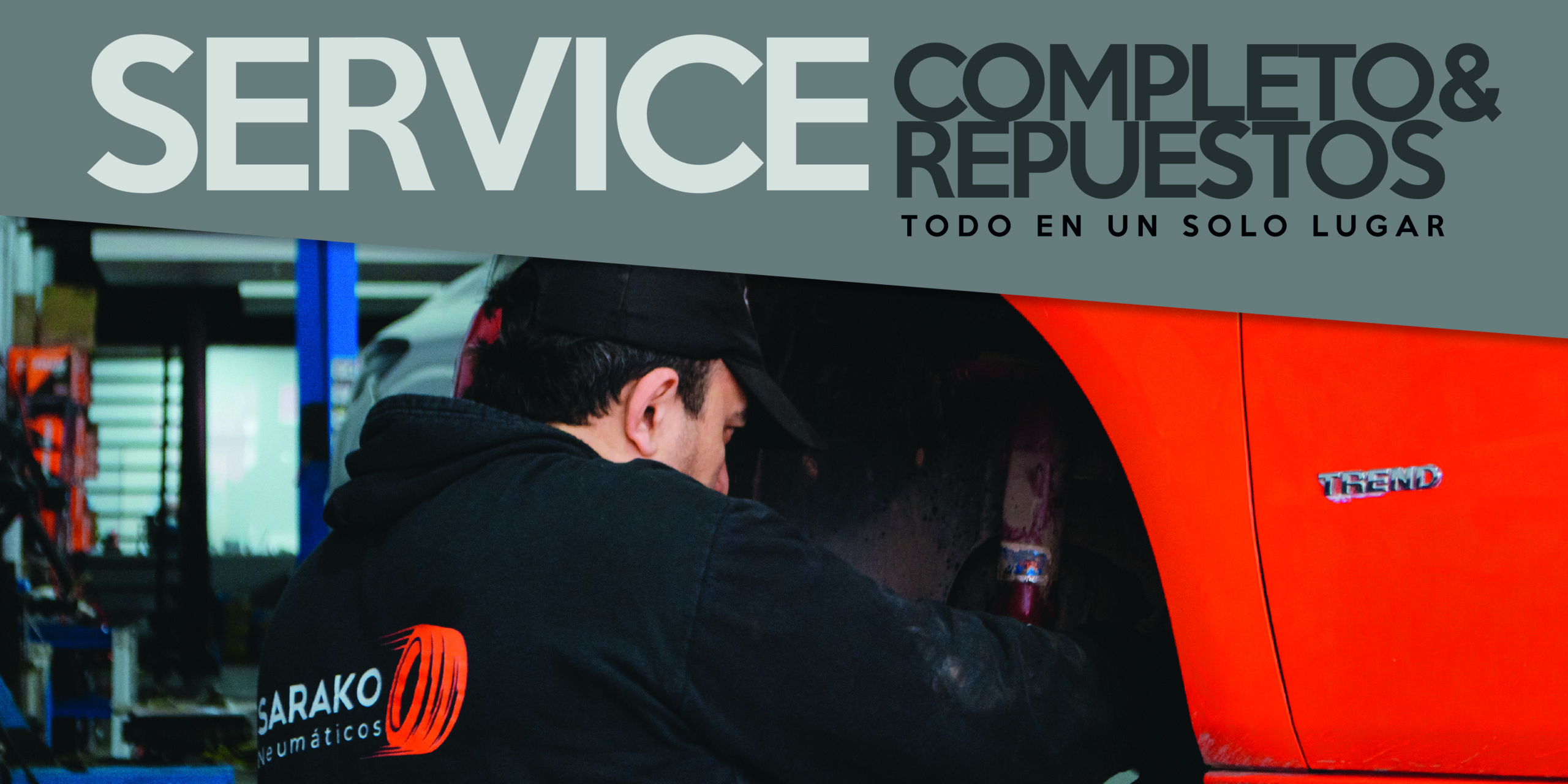 SERVICE COMPLETO_Mesa de trabajo 1
